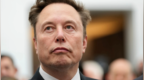 特斯拉与SpaceX合并成“财富加速器”，马斯克身家或大增1100亿美元