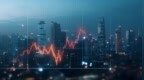 清越科技事件先行赔付专项基金成立 进一步丰富市场化证券纠纷化解路径