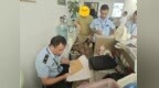全额退款！佛山市场监管部门全力守护游客“钱袋子”