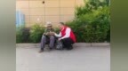 安徽移动：我的移动故事（信号篇）| 我用网线架起乡村留守人群的“连心桥”