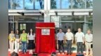 中山板芙就业创业综合服务站揭牌启用 首场金秋招聘会同步举行