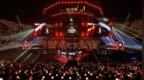 Tomorrowland携“海底幻境”重返上海，电音电竞双节齐聚申城