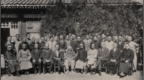 一家只存在了22年的研究所，如何让现代科研制度在中国扎根？
