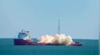 “海阳船”又发“海阳箭”，29连捷！