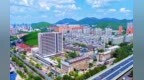 争分夺秒，多学科联合攻坚｜南医集团成功实施高风险多发伤分期急救手术