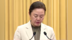 一般公共预算收入增长21.8%！卢红盘点万州稳增长：正式合同额增长45.3%，到位资金增长20.3%