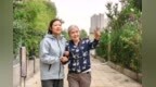 “江苏好人”王雅宁：二十年，把“亲”字从血缘写进了相处