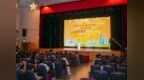向世界SHOW出深圳！“少年看深圳·星三好少年”展演暨颁奖盛典圆满落幕