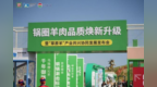 四大名羊进万店："草原涮"系列引领“锅圈火锅季” 居家餐饮品质战升级