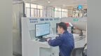 安徽移动：我的移动故事（拼信号篇）│眼睛不疼了，心里踏实了——一个老质检员的自白