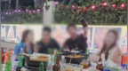 年轻人谎报120称是手机自动拨打，对急救人员比耶，深圳卫健委：很好玩吗？？？