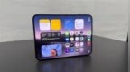 iPhone Duo黄牛价格暴跌：从5.8万跌至3000元