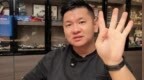 韩路称与汽车之家消除误解：新管理团队积极协调，双方已达成共识