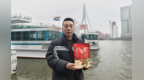大学毕业回乡创业　他坚守十年把花椒买向全国