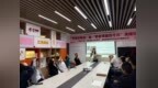 服务“小家庭”托起民生“大幸福”—薛城区妇联“345”工作法构建“三家”建设工作新模式
