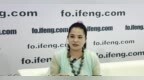 柒洲文化素食堂主吴盛秀：吃素也需要一些“重口味”
