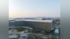 余杭：助企服务员“穿针引线” 打造“家门口的供应链”