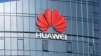 科大讯飞刘庆峰：国产算力对标全球还有两代左右差距 会超越并领先等