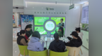 邮爱驿站添新能 打造青年就业服务公益新阵地 ——邮储银行海港区支行营业部深化社银合作践行社会责任