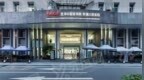 2026广州看牙指南：口碑、价格与安全，如何系统甄别靠谱口腔机构？