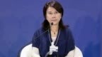 格力技校开学！董明珠放话关掉校内宰我学生的超市 1个桔子敢卖1.5元