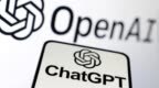 OpenAI揪出PHP致命漏洞！全球70%网站深夜爆雷