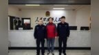 反诈进行时丨南关公安多维发力守护群众“钱袋子”