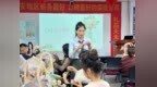 双场雅集 致敬美好——富德生命人寿六安中支双场客户服务活动圆满举办