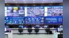 【甘快看】甘肃肃北：矿业产业向“新”而行