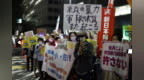 美军暴行为何在冲绳频频发生