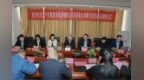 济宁鲁泉水处理公司设立“家中老人奖”培育员工孝老敬亲