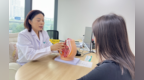 长沙花生医院普妇科：从疑难病诊疗到私密功能重建，以微创技术底座支撑“全周期”差异化优势