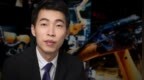 黄汉城：顺德机器人“五虎”集结，“中国机器人制造之都”正崛起