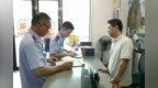 中山开展短租房治安管理“百日攻坚”专项行动 已查处案件186宗