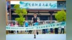 2026云居山越野赛鸣枪开跑 3000人共赴重阳登高山野之约