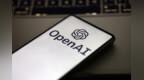 AI巨头上市前竞速：OpenAI即将完成300亿美元融资，算力加码！
