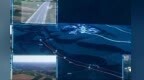【甘快看】甘肃华池深耕低空经济　激活县域高质量发展新引擎