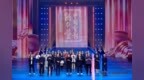 宁波：“中国电影的摇篮”续写光影华章