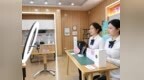 “直播间里问清楚，到厅办理更省心”——中国移动安徽公司淮南分公司实景直播让通信服务触手可及