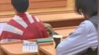 中俄共识亮剑，对“精日”言行零容忍