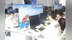 江西省第三届“八一杯”兵棋推演大赛举行 36所院校2542名选手报名参加
