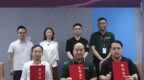 具身智能落地提速：浙江人形签约联想火种 & 光明计划，共建制造验证通道