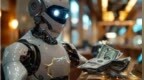 Anthropic联合创始人：AI有望令美国GDP提升近50% 但恐超出人类掌控