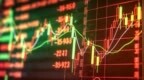 港股开盘：恒指、恒科高开超1%，阿里、京东、百度、网易、美团集体上涨