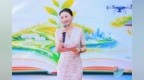 2026年海南省定安县全民终身学习活动正式启幕