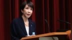 高市早苗上台一年：从日本首个女首相沦落到“史上第三差首相”