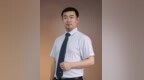 当减重治疗进入青少年人群，我们应该关注什么？