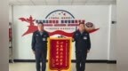 300只羊走失两天　他们启“空中鹰眼”紧急搜寻