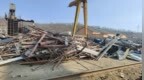 很魔幻，“收废品”在今年迎来大爆发