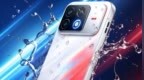 荣耀WIN 2系列手机防水性能公布，内置双风扇支持IPX8+IPX9级防水